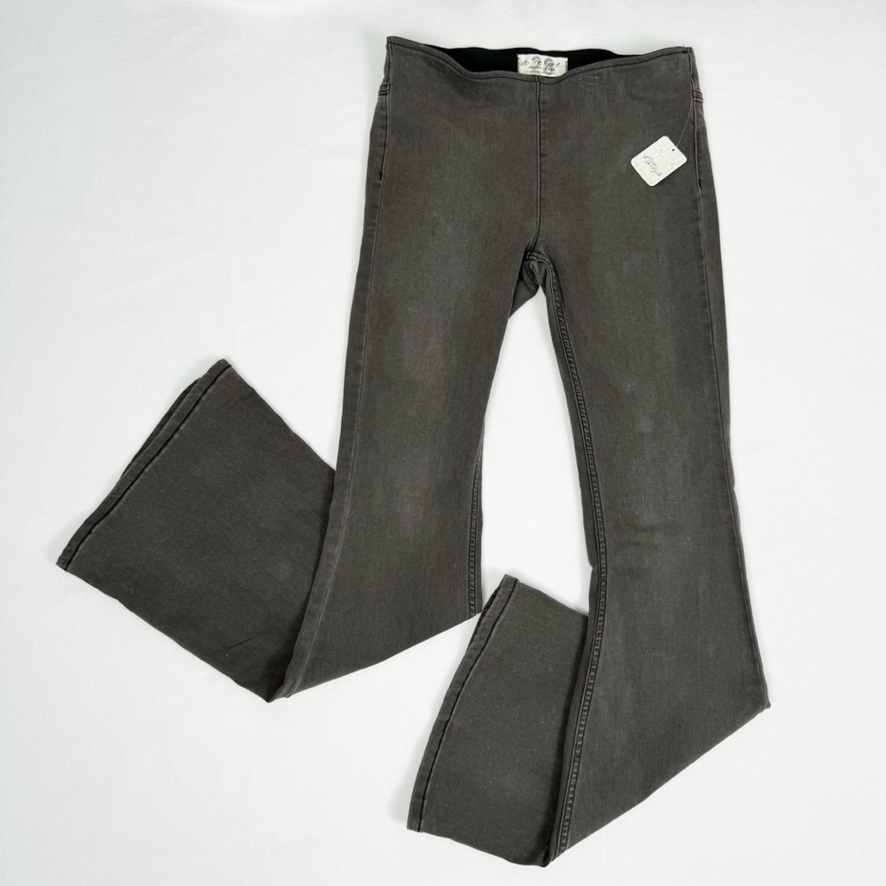 We The Free | Free People Jeans